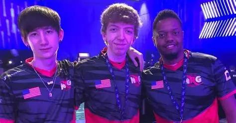 Apex Legends Pros: The Brain Tricks Keeping Them Razor Sharp