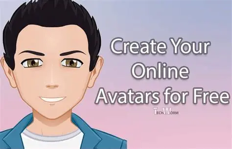 Your Avatar, Your Identity: How Custom Looks Level Up Your Online Gaming Self