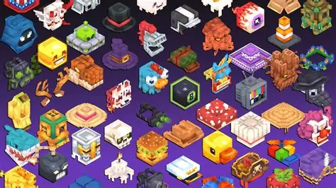 Skins Ain't Just Skins: Your In-Game Drip Is Your Whole Vibe