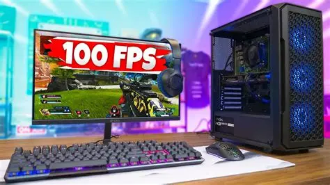 Slay Free Fire (Without Going Broke): Best Budget Setups