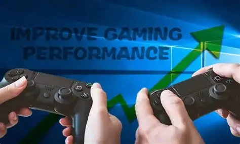 The Seven-Language Sanctuary: Environment's Impact on Relaxed Gaming Performance