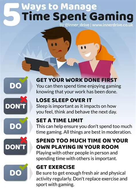 Game On & Get Stuff Done: Your Guide to Guilt-Free Productivity