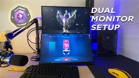 The Chill Revolution: Why Valorant Players Are Redesigning for Relaxed Gaming Spaces